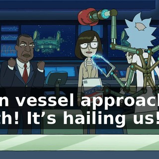 a84a49fa-773f-4425-a5a4-9f726ca68a7f.gif