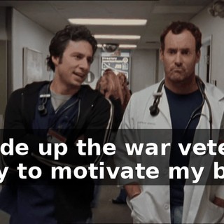 a84aa223-7088-4c30-abcd-c0abdf5e32bc.gif