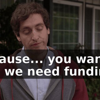 a84aab84-e837-4ac3-bc20-039152a25896.gif