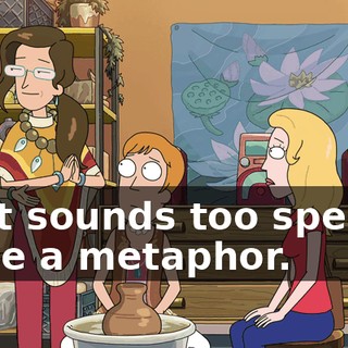 a84ac60a-f31f-40f8-b167-6fde63002207.gif