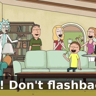 a84ad55a-737a-466d-b97c-3a9e7da797d0.gif