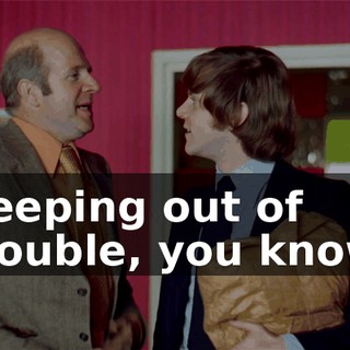 a84c397b-3edc-4c11-a51b-5334efb770d1.gif