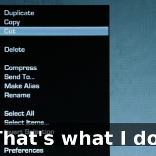 a84c4d91-1572-42ab-8a7f-91039bdb07d9.gif