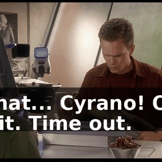 a84c5012-f72e-4886-a98e-e62f5f17c4a9.gif
