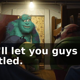 a84c7d47-b559-4227-ba3e-53db4d311a5c.gif