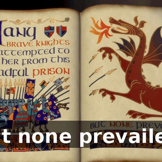 a84cbf4b-59d0-4c00-8fce-6352e121d5dc.gif