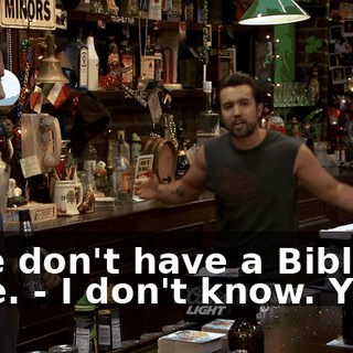 a84d01ec-31be-4439-a1a1-b7516236ea6c.gif