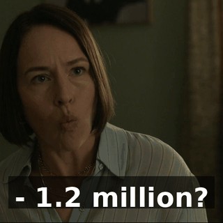 a84e1cf7-c006-4697-803a-74a3b074485c.gif