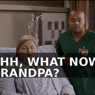 a84e8e5c-d171-44e5-8308-48e19678990f.gif