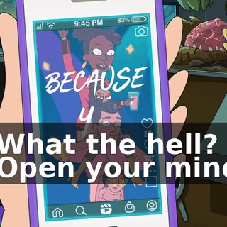 a84e9ae7-fe23-48df-a776-70788378d483.gif