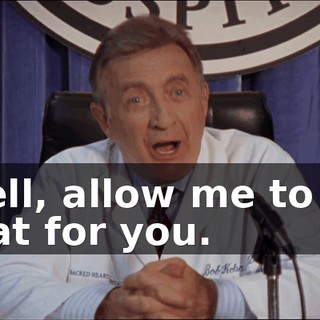 a84eb1ec-1d28-4efb-a89f-cf397fa1cf4c.gif