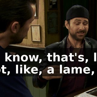 a84ebb5a-f3e6-4f49-b905-c8badc04e7c5.gif