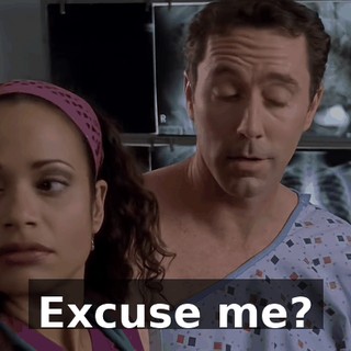 a84ec6ca-f9c7-4160-8b96-44f42da47dab.gif