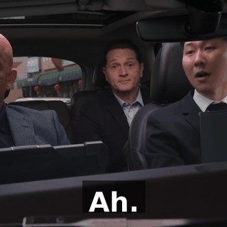 Ah.