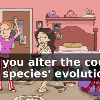 a84ef831-423e-42e7-a980-254dd9542908.gif