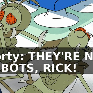 a84f026b-a4cc-4bc6-80f4-caf225a68edc.gif