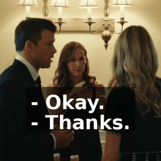 a84f02bd-749b-4519-af5f-b107171ba600.gif