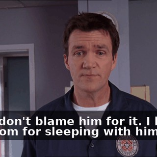 a84f33bc-f137-476f-a8da-ae39ed540850.gif