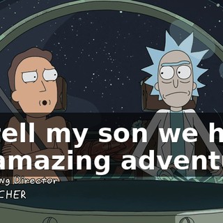 a85003b6-fa58-4b7b-8768-2b29b34ed1db.gif