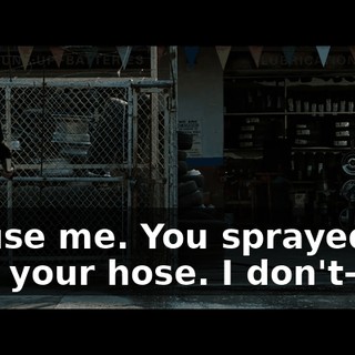 a850a3e0-7b50-4fdd-a8fe-4ffd272ad082.gif