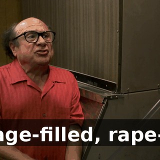 a851e800-20f8-463b-be7f-616ed1cfc68e.gif