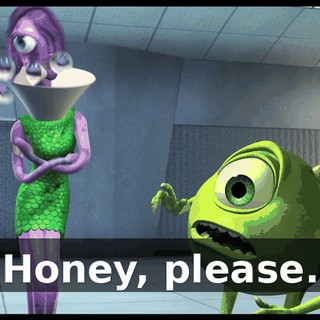 a85222aa-8857-4418-acb0-9f8a89118b48.gif