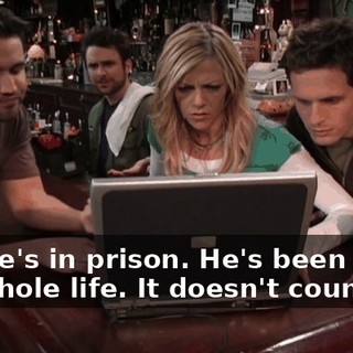 a85254f6-b42e-449b-b104-c1a1f9cba210.gif