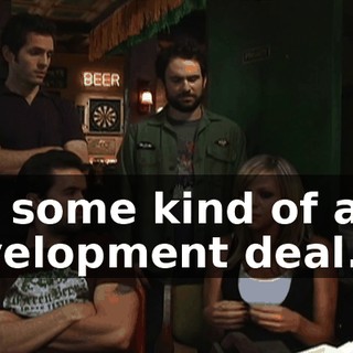 a852858b-d2ae-45e2-bf6b-fd1e9116e22b.gif