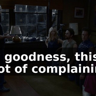 a852d46a-8377-4884-b1fa-308e4ee9d0ed.gif