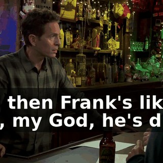 a85312e3-684c-4768-9f44-8285331c683b.gif