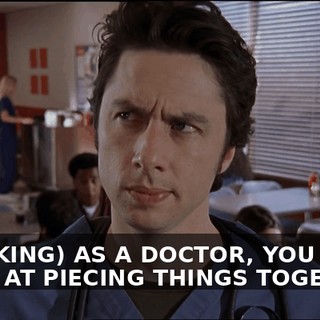 a853ae93-294e-448c-aca7-b7c23b30f3c1.gif