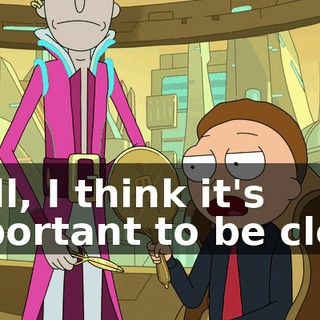 a8543b77-9b5b-41b2-a6ff-b44b4044404c.gif
