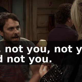 a8545680-52aa-46ab-b2e7-da319e5cd846.gif