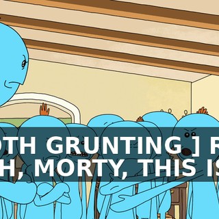 a8546b3e-a20f-47b3-a1f2-fcaa28331d89.gif