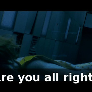 a854a2e1-5d88-4a0a-888d-eb054cd3ef19.gif