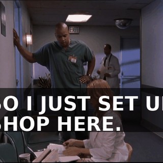 a854c882-8a3a-4885-b318-2d4b704cff27.gif