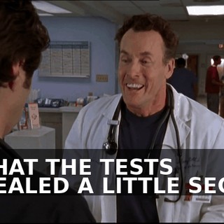 a8552f84-2f9f-4c56-9d39-47bda9baa2a9.gif