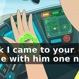 a8557499-b752-446a-85a0-5f4ad0d3eda4.gif