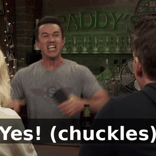 a8558686-6f43-4f65-aed3-06dc27396b13.gif