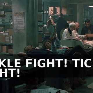 a855b590-b715-494c-9baf-c5be127d80be.gif