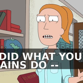 a855e13c-3521-4e8d-8355-6f12b3e0bc51.gif