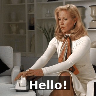 a8564630-aff3-4be6-8605-5c63c76c8538.gif