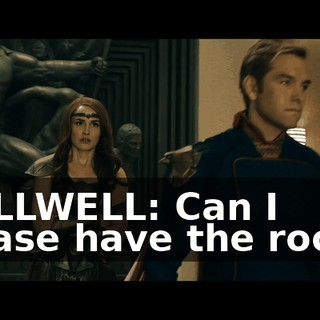 a85676ac-5ad3-4740-b86e-3e3232ed458f.gif