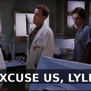 a8571f4a-89d4-4266-88b5-9694eefc341e.gif