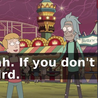 a8573553-f1dd-4805-9117-b3acba06c551.gif