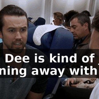 a85842c7-b769-45f0-bcd1-11afc4a60c39.gif