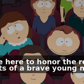 a858f39e-4318-47f0-a4ec-f8ad7bc93386.gif