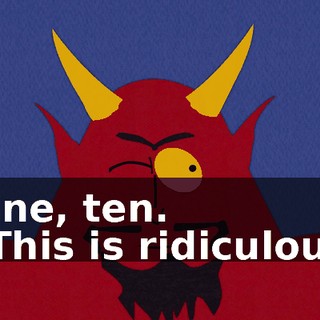 a8590451-4f08-48f0-81a2-66f0b998a4a9.gif