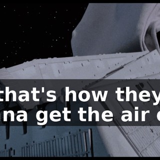 a859359e-48d6-44dd-86c5-6e45e3d12b0c.gif
