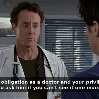 a859aca4-8030-4f82-8934-6b78519cbd0b.gif